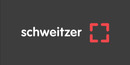 Logo Schweitzer Vertrieb GmbH in Nürnberg