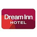 Dream Inn Hotel Regensburg