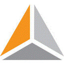 Logo A. Eberle GmbH & Co. KG in Nürnberg