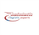 Logo NSC Nutzfahrzeug-Service-Center GmbH in Roth