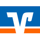 Logo VR Bank Bamberg-Forchheim eG in Eckental