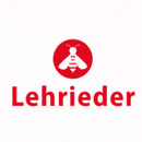Logo Lehrieder Event-Location- Service GmbH in Nürnberg