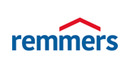 Logo Remmers Gruppe AG in Nürnberg