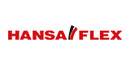 Logo Hansa-flex Ag in Nürnberg