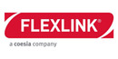 Logo FlexLink Systems GmbH in Nürnberg