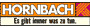 Logo HORNBACH Baumarkt AG in Erlangen