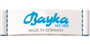 Logo Bayerische Kabelwerke AG in Roth