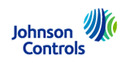 Logo JOHNSON CONTROLS in Nürnberg