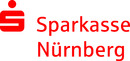 Logo Sparkasse Nürnberg in Nürnberg