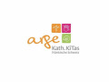 Logo ARGE Katholische KiTas am Tor zur Fränkischen Schweiz in Forchheim