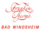 Logo Franken-Therme Bad Windsheim GmbH in Bad Windsheim