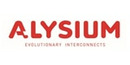 Logo Alysium-Tech GmbH in Nürnberg