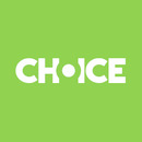 Choice AG