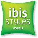 Logo IBIS Styles Friedrichshafen in Friedrichshafen