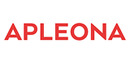 Logo Apleona GmbH in Nürnberg