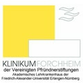Logo Klinikum Forchheim in Forchheim
