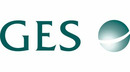 Logo Großeinkaufsring des Süßwaren- und Getränkehandels eG in Nürnberg