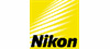 Logo Nikon Deutschland Zweigniederlassung der Nikon B.V. in Nürnberg