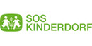 Logo SOS-Kinderdorf e.V. in Nürnberg