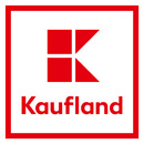 Logo Kaufland in Finsterwalde