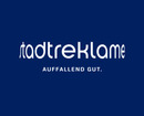 Logo Stadtreklame Nürnberg GmbH in Nürnberg