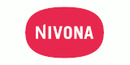 Logo NIVONA Apparate GmbH in Nürnberg