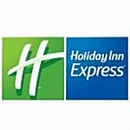 Holiday Inn Express Munich North