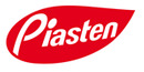 Logo Piasten GmbH in Forchheim