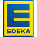 Logo Elmar Helmschrott e.K. in Nürnberg