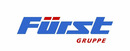 Logo Moritz Fuerst GmbH & Co. KG in Herzogenaurach