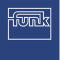 Logo Funk - Internationaler Versicherungsmakler und Risk Consultant in Nürnberg