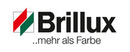 Logo Brillux GmbH & Co. KG in Nürnberg