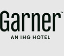 Logo Garner Hotel Erlangen Süd in Erlangen