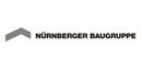Logo Nürnberger Baugruppe GmbH + Co KG in Nürnberg