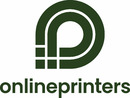 Logo Onlineprinters GmbH in Fürth
