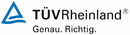 TÜV Rheinland Service GmbH