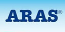 Logo ARAS Tiernahrung Vertriebsgesellschaft mbH in Nürnberg