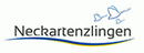 Logo Gemeinde Neckartenzlingen in Neckartenzlingen