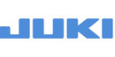 Logo JUKI Automation Systems GmbH in Nürnberg