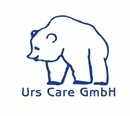 Logo Urs Care GmbH in Nürnberg