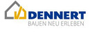 Logo Veit Dennert KG in Schlüsselfeld