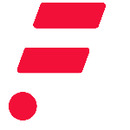 Logo Framotec GmbH in Herzogenaurach