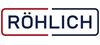 Logo Fliesen Röhlich GmbH in Wendelstein