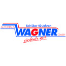Logo Autohaus Wagner GmbH in Gunzenhausen