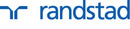 Logo Randstad Deutschland GmbH & Co. KG in Nürnberg