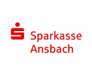 Logo Sparkasse Ansbach in Ansbach