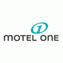 Logo Motel One Nürnberg - City in Nürnberg