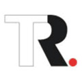 Logo Thaddäus Rohrer Unternehmensberatung in Nürnberg