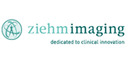 Logo Ziehm Imaging GmbH in Nürnberg