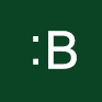 Logo Auto Bierschneider British Cars GmbH & Co. KG in Greding